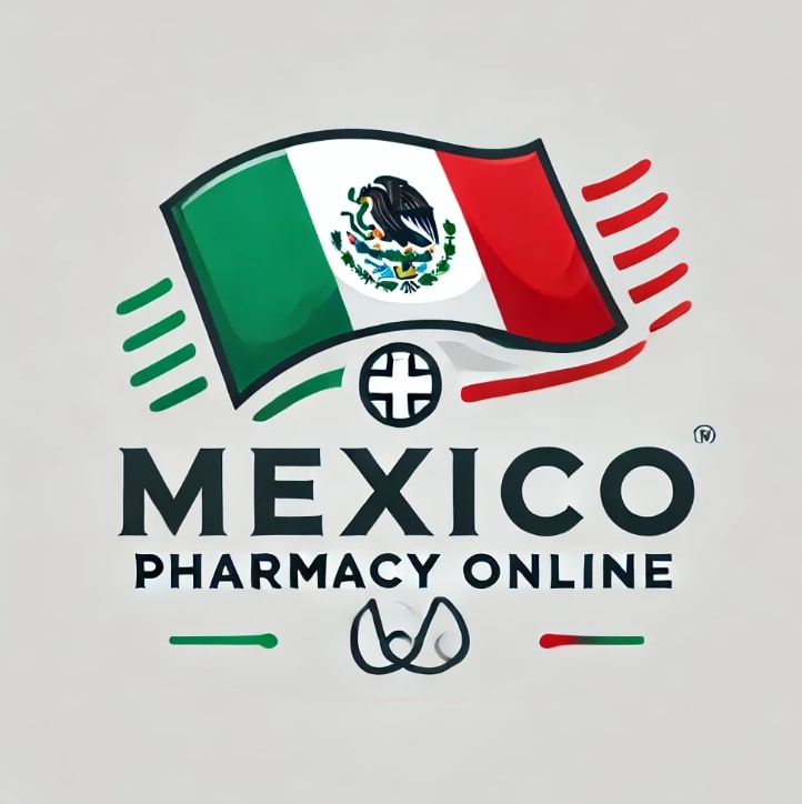 Mexico Pharmacy Online Company